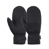 Reusch Snug Mitten 6305475 4553 blau 1